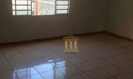 Casa à venda, 165 m² por R$ 430.000,02 - Centro - São José dos Campos/SP