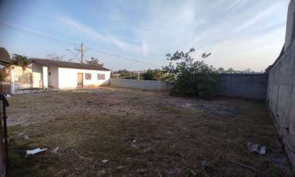 Terreno à venda, 313 m² por R$ 246.000,00 - Jardim Santa Luzia - São José dos Campos/SP