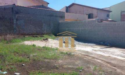 Terreno à venda, 279 m² por R$ 470.000,01 - Jardim Sul - São José dos Campos/SP