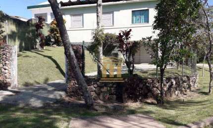 Casa com 3 dormitórios à venda, 100 m² por R$ 690.000,00 - Massaguaçu - Caraguatatuba/SP