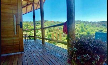 Casa com 3 dormitórios à venda, 280 m² por R$ 1.960.000,00 - Freitas - São José dos Campos/SP