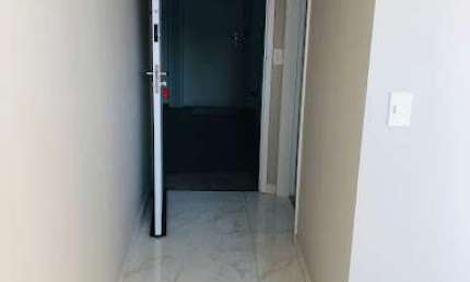Apartamento com 2 dormitórios à venda, 50 m² por R$ 460.000,00 - Jardim Apolo - São José dos Campos/SP