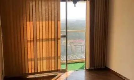 Apartamento com 3 dormitórios à venda, 90 m² por R$ 580.000,00 - Santana - São José dos Campos/SP