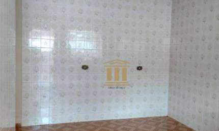 Casa com 3 dormitórios à venda, Jardim Portugal 230 m² por R$ 580.000