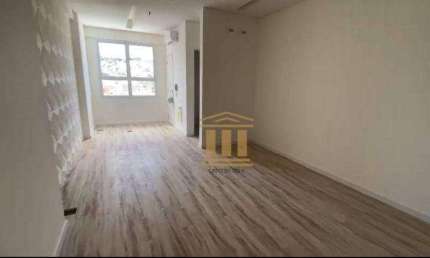 Sala à venda, 28 m² por R$ 296.800,00 - Centro - Jacareí/SP