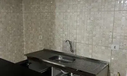 Casa com 2 dormitórios à venda, 188 m² por R$ 260.000,00 - Jardim Americano - São José dos Campos/SP