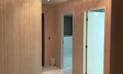 Sala à venda, 37 m² por R$ 350.000,00 - Jardim Aquarius - São José dos Campos/SP