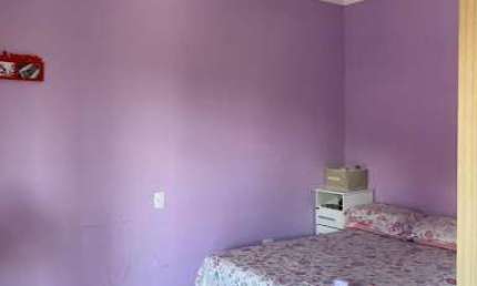Sobrado com 3 dormitórios à venda, 180 m² por R$ 665.000,00 - Vila Tesouro - São José dos Campos/SP