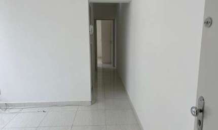 Apartamento com 1 dormitório à venda, 51 m² por R$ 300.000,00 - Vila Adyana - São José dos Campos/SP