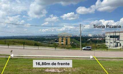 TERRENO COMERCIAL ALTO PADRA~O – OPORTUNIDADE EXCLUSIVA!