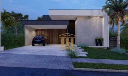 Casa à venda, 169 m² por R$ 1.700.000,01 - Recanto dos Eucaliptos - São José dos Campos/SP