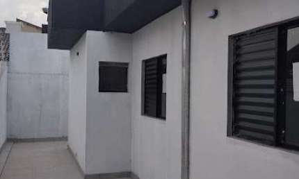 Casa com 3 dormitórios à venda, 110 m² por R$ 455.000,00 - Jardim Santa Júlia - São José dos Campos/SP