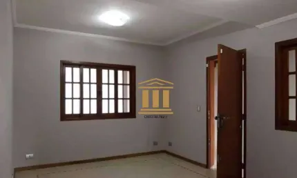 Casa com 2 dormitórios à venda, 125 m² por R$ 750.000,00 - Jardim das Indústrias - São José dos Campos/SP