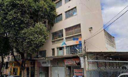 Sala para alugar, 250 m² por R$ 2.500,00/mês - Centro - Governador Valadares/MG