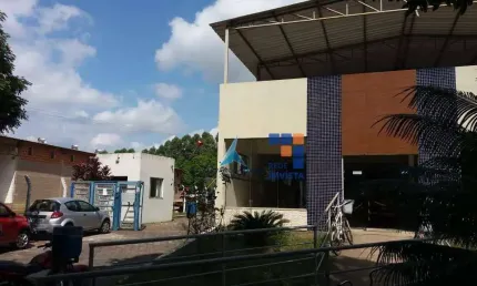 Galpão, 3339 m² - venda por r$ 4.200.000,00 ou aluguel por r$ 16.371,64/mês - distrito industrial - governador valadares/mg