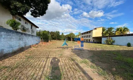 Galpão à venda, 729 m² por R$ 2.600.000,00 - Vila Rica - Governador Valadares/MG