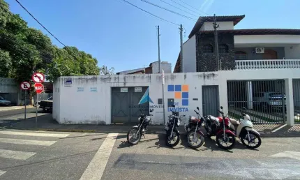 Casa com 1 dormitório à venda, 147 m² por r$ 690.000,00 - centro - governador valadares/mg