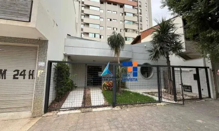 Loja para alugar, 149 m² por R$ 5.811,41/mês - Esplanada - Governador Valadares/MG
