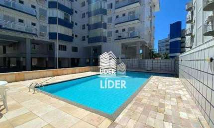 Cobertura com 4 dormitórios à venda, 256 m² por R$ 1.190.000,00 - Praia do Forte - Cabo Frio/RJ