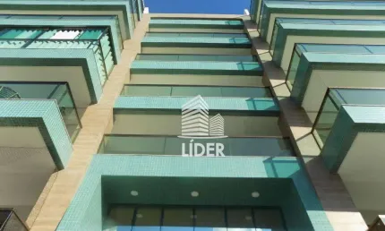 Cobertura com 3 dormitórios à venda, 174 m² por R$ 1.050.000,00 - Praia do Forte - Cabo Frio/RJ