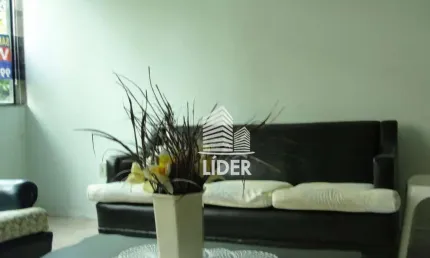 Apartamento com 3 dormitórios à venda, 120 m² por R$ 750.000,00 - Praia do Forte - Cabo Frio/RJ