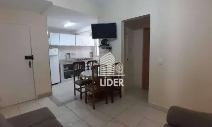 Apartamento à venda, 77 m² por R$ 480.000,00 - Praia do Forte - Cabo Frio/RJ
