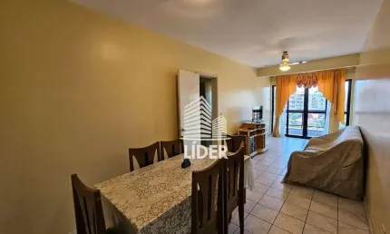 Apartamento com 2 dormitórios à venda, 90 m² por r$ 500.000,00 - braga - cabo frio/rj