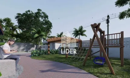 Casa com 3 dormitórios à venda, 154 m² por R$ 1.480.000,00 - Portinho - Cabo Frio/RJ