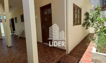 Casa à venda, 80 m² por R$ 500.000,00 - Centro - Cabo Frio/RJ