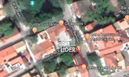 Casa com 2 dormitórios à venda, 139 m² por R$ 1.150.000,00 - Passagem - Cabo Frio/RJ