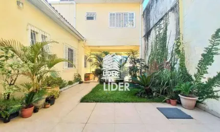 Casa com 3 dormitórios à venda, 69 m² por R$ 850.000,00 - Centro - Cabo Frio/RJ