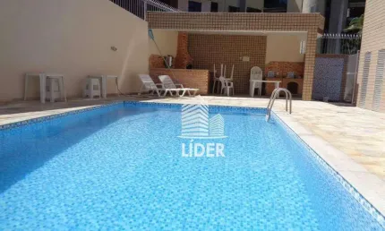 Cobertura à venda, 191 m² por R$ 1.590.000,00 - Praia do Forte - Cabo Frio/RJ