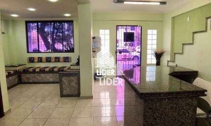 Loja à venda, 150 m² por R$ 650.000,00 - Vila Nova - Cabo Frio/RJ