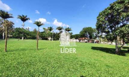 Terreno à venda, 450 m² por R$ 170.000,00 - Caravelas - Armação dos Búzios/RJ