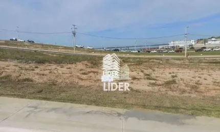 Terreno à venda, 360 m² por R$ 240.000,00 - Poço Fundo - São Pedro da Aldeia/RJ