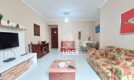 Apartamento com 2 dormitórios à venda, 92 m² por R$ 550.000,00 - Centro - Cabo Frio/RJ