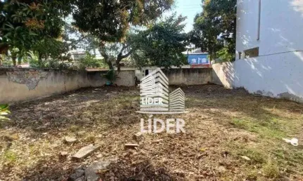 Terreno à venda, 300 m² por R$ 699.000,00 - Braga - Cabo Frio/RJ