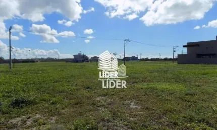 Terreno à venda, 360 m² por r$ 220.000,00 - guriri - cabo frio/rj
