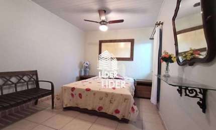Casa com 4 dormitórios à venda, 115 m² por R$ 720.000,00 - Braga - Cabo Frio/RJ