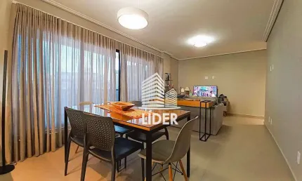 Apartamento com 2 dormitórios à venda, 178 m² por R$ 775.000,00 - Braga - Cabo Frio/RJ