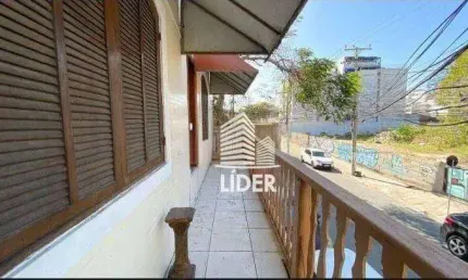 Apartamento com 2 dormitórios à venda, 64 m² por R$ 445.000 - Centro - Cabo Frio/RJ