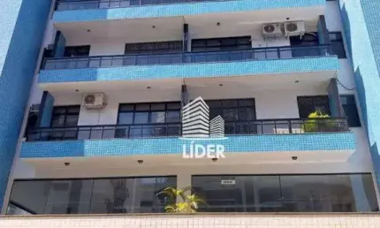 Apartamento com 2 dormitórios à venda, 70 m² por R$ 445.000 - Braga - Cabo Frio/RJ