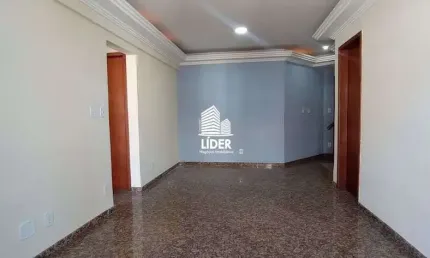 Cobertura com 4 dormitórios, 160 m² - venda por r$ 1.400.000,00 ou aluguel por r$ 6.299,00/ano - praia do forte - cabo frio/rj