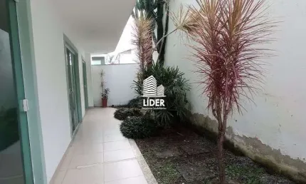 Apartamento à venda, 87 m² por r$ 490.000,00 - portinho - cabo frio/rj
