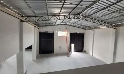 Ponto comercial à venda no Jardim Eldorado, Palhoça 