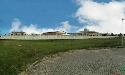 Terreno em condomínio fechado à venda no Ingleses, Florianópolis 