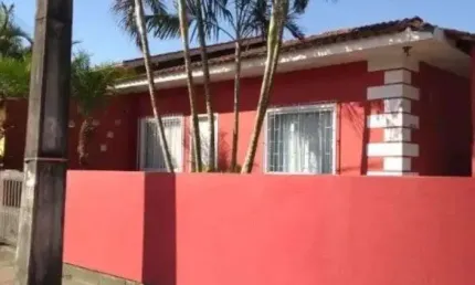 Casa com 3 quartos à venda no Potecas, São José 