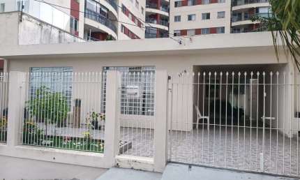 Casa com 3 quartos à venda no Jardim Cidade de Florianópolis, São José 