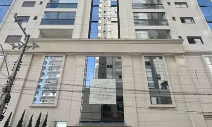 Apartamento a venda com 3 dormitórios sendo 1 suite no kobrasol, são josé/sc