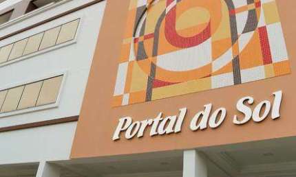 Apartamento à venda no bairro Santos Dumont - São José/SC